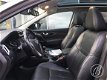 Nissan Qashqai - 1.2 115pk DIG-T Tekna Full option - 1 - Thumbnail