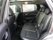 Nissan Qashqai - 1.2 115pk DIG-T Tekna Full option - 1 - Thumbnail