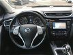 Nissan Qashqai - 1.2 115pk DIG-T Tekna Full option - 1 - Thumbnail