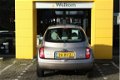 Nissan Micra - 1.2 Tekna 5-DRS / AIRCO / RADIO CD / 2E EIGENAAR / 112.000KM - 1 - Thumbnail