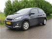 Peugeot 108 - 1.0 e-VTi Active - 1 - Thumbnail