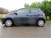 Peugeot 108 - 1.0 e-VTi Active - 1 - Thumbnail