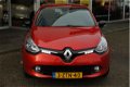 Renault Clio - Energy TCe 90pk Dynamique - 1 - Thumbnail