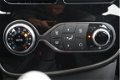 Renault Clio - Energy TCe 90pk Dynamique - 1 - Thumbnail