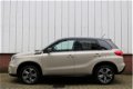 Suzuki Vitara - 1.6 High Executive Automaat | Schuifdak | Navigatie | Adaptive Cruise Control - 1 - Thumbnail