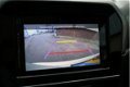 Suzuki Vitara - 1.6 High Executive Automaat | Schuifdak | Navigatie | Adaptive Cruise Control - 1 - Thumbnail