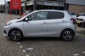 Peugeot 108 - 1.0 e-VTi 68pk 5D Allure Navi Cabrio Camera - 1 - Thumbnail