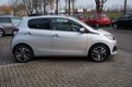 Peugeot 108 - 1.0 e-VTi 68pk 5D Allure Navi Cabrio Camera - 1 - Thumbnail