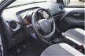 Peugeot 108 - 1.0 e-VTi 68pk 5D Allure Navi Cabrio Camera - 1 - Thumbnail