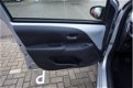 Peugeot 108 - 1.0 e-VTi 68pk 5D Allure Navi Cabrio Camera - 1 - Thumbnail