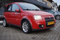 Fiat Panda - 1.4 16V 100HP Sport Airco - 1 - Thumbnail