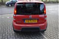 Fiat Panda - 1.4 16V 100HP Sport Airco - 1 - Thumbnail