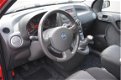 Fiat Panda - 1.4 16V 100HP Sport Airco - 1 - Thumbnail