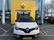 Renault Captur - 0.9 TCe Expression NAVIGATIE / BLUETOOTH / AIRCO / PARKEERSENOREN / TREKHAAK - 1 - Thumbnail