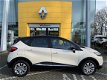 Renault Captur - 0.9 TCe Expression NAVIGATIE / BLUETOOTH / AIRCO / PARKEERSENOREN / TREKHAAK - 1 - Thumbnail