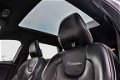Volvo V40 - D2 115PK R-Design, Luxury, Panodak, leer - 1 - Thumbnail