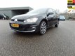 Volkswagen Golf - 1.4 TSI ACT Highline 150 pk 2016 - 1 - Thumbnail