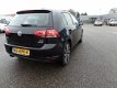 Volkswagen Golf - 1.4 TSI ACT Highline 150 pk 2016 - 1 - Thumbnail