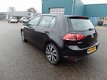 Volkswagen Golf - 1.4 TSI ACT Highline 150 pk 2016 - 1 - Thumbnail