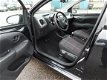 Peugeot 108 - 1.0 VTi Active AUTOMAAT 2016 - 1 - Thumbnail