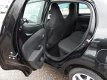 Peugeot 108 - 1.0 VTi Active AUTOMAAT 2016 - 1 - Thumbnail