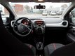 Peugeot 108 - 1.0 VTi Active AUTOMAAT 2016 - 1 - Thumbnail