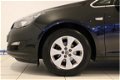 Opel Astra - 1.4 TURBO 140PK BLITZ NAVI TEL PDC - 1 - Thumbnail