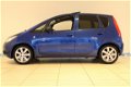 Mitsubishi Colt - 1.5 5DRS D-AZUR AIRCO SCHUIFDAK LM HAAK NAP - 1 - Thumbnail