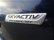 Mazda 3 - 3 2.0 SKYACTIV-G TS ECC/NAV/CRUISE/REGEN.SENS/22.000KM - 1 - Thumbnail
