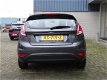 Ford Fiesta - 1.5 TDCi 95PK ECOnetic 5D Style Lease; NAVI; Cruise Control - 1 - Thumbnail