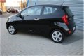 Kia Picanto - 1.0 CVVT 3-DRS EDITION AIRCO - 1 - Thumbnail