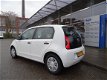 Volkswagen Up! - 1.0 60PK 5D Take up - 1 - Thumbnail