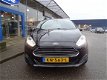 Ford Fiesta - 1.0 Turbo 100PK 5D Titanium - 1 - Thumbnail