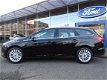 Ford Focus - 1.5 TDCi 120pk Titanium Lease Edition - 1 - Thumbnail