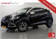 Renault Captur - Energy TCe 90PK S&S Dynamique - 1 - Thumbnail