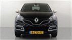 Renault Captur - Energy TCe 90PK S&S Dynamique - 1 - Thumbnail