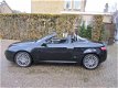 Alfa Romeo Spider - 2.2 JTS 136KW Navigatiesysteem leer - 1 - Thumbnail