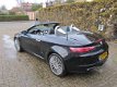 Alfa Romeo Spider - 2.2 JTS 136KW Navigatiesysteem leer - 1 - Thumbnail