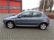 Peugeot 206 - 1.4 Air-line 5-Deurs Climate Control - 1 - Thumbnail