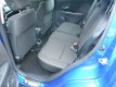 Honda HR-V - 1.5 I 2WD ELEGANCE - 1 - Thumbnail