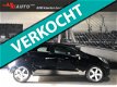 Kia Rio - 1.2 CVVT Super Pack - 1 - Thumbnail