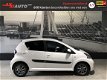 Toyota Aygo - 1.0-12V Dynamic Navigator #Navigatie#Lichtmetaal - 1 - Thumbnail