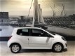 Renault Twingo - 1.2-16V Dynamique #Panodak - 1 - Thumbnail