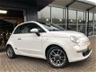 Fiat 500 - 1.2 Lounge - 1 - Thumbnail