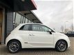 Fiat 500 - 1.2 Lounge - 1 - Thumbnail