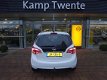 Opel Meriva - 1.4 Turbo Start/Stop 120pk BlitZ Navigatie - 1 - Thumbnail