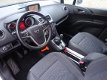 Opel Meriva - 1.4 Turbo Start/Stop 120pk BlitZ Navigatie - 1 - Thumbnail