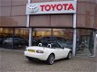 Mazda MX-5 - 2.0 S-VT Touring - 1 - Thumbnail