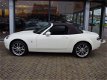 Mazda MX-5 - 2.0 S-VT Touring - 1 - Thumbnail