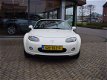 Mazda MX-5 - 2.0 S-VT Touring - 1 - Thumbnail